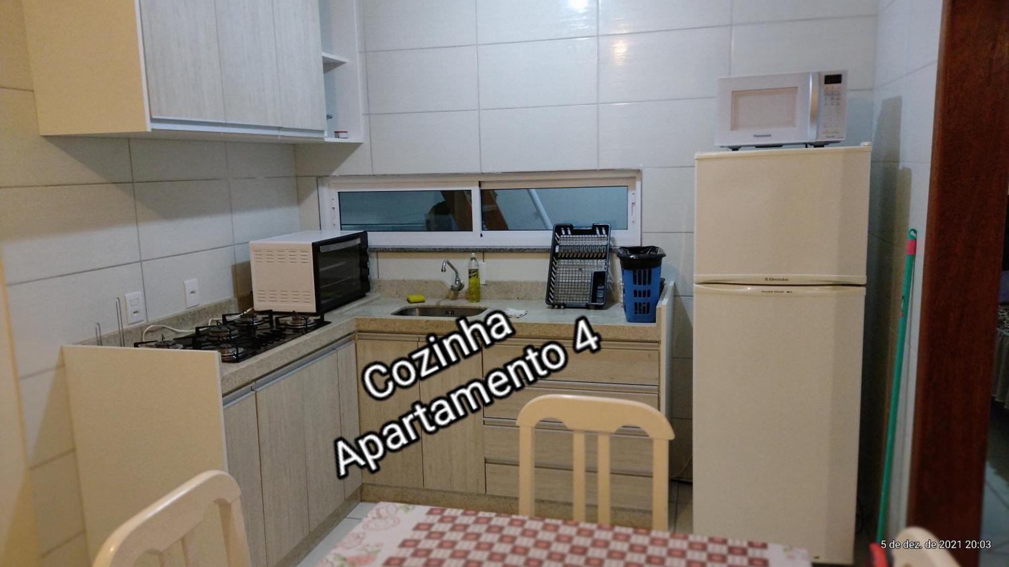 Апартаменты Residencial Da Recife Торрис Номер фото