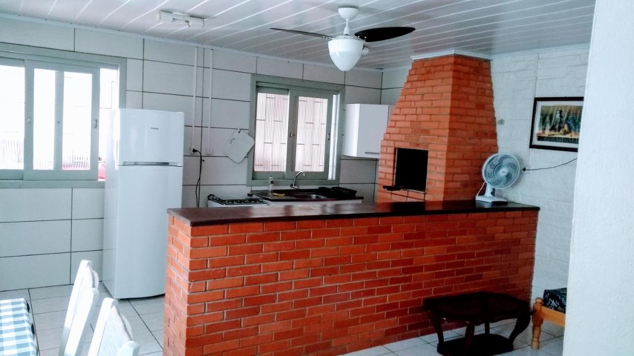 Апартаменты Residencial Da Recife Торрис Экстерьер фото